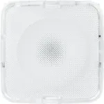 Busch-jaeger 2CKA001510A0016