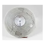 Synergy 21 LED Flex Strip 3528 - 120 LED/m DC24V 48W IP68