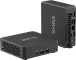 TAROX MINI-PC G15 Ultra - U7, 2x8GB, 1TB SSD, W11P (2503013)