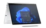 HP EliteBook 8 Flip G1i 13 CT3X0ES 13,3 inch WUXGA Touch, Intel Core Ultra 7 255U, 32GB RAM, 1TB SSD, LTE/5G, Windows 11 Pro (CT3X0ES#ABD)