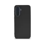 HAMA dėklas Samsung Galaxy A57 5G &mdash; Fantastic Feel, juodas