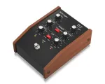 Behringer BM-13 PHASER gitaros efektų pedalas