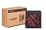 Maitinimo blokas ATX2.3 500W XILENCE XN052