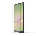 Hama Clear Protect apsauginis stiklas Samsung Galaxy A57 5G, 1 vnt.