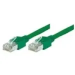 Tecline 719015G Priedas Ry&scaron;iams Žalias