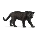 Schleich WILD LIFE Juodoji pantera