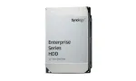 Vidinis 3,5 colio kietasis diskas SYNOLOGY HAT5310-16T &ndash; 16 TB, 7200 aps./min., 512 MB talpykla, SATA III
