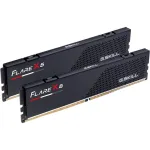 G.Skill Flare X5 F5-6000J3244G64GX2-FX5 atminties modulis 128 GB 2 x 64 GB DDR5 6000 MT/s