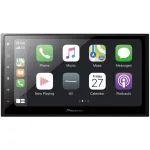 Pioneer SPH-DA250DAB (1026445) automobilinis multimedijos imtuvas su DAB+