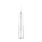 Xiaomi Water Flosser 2 EU Belaidis Irrigatorius
