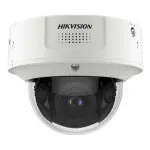 Dome kamera Hikvision iDS-2CD7146G2-IZHSY 4MP 2,8&ndash;12 mm varifokalinis