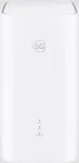 Mar&scaron;rutizatorius Brovi 5G CPE 5s (H153-381)