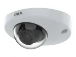 IP apsaugos kamera Axis 02501-001 Kupolinė 1920 x 1080