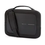 XD Design Laptop Dėklas Executive 16 P/N: P706.231
