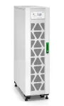APC Easy 3S nepertraukiamo maitinimo &scaron;altinis (UPS) Dvigubo keitimo (Online) 20 kVA 20000 W