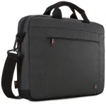Case Logic Era ERAA-114 Obsidian 35,6 cm (14 colių) portfelis juodas