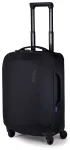 Thule Subterra 2 TSRS422 Black Trolley Soft Shell 35 L Polikarbonatas, Poliesteris