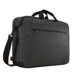 Case Logic Era ERALB116 Obsidian 39,6 cm (15,6 colio) portfelis pilkas