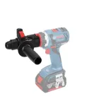 &bdquo;Bosch GHA FC2 Professional&ldquo; gręžtuvinis adapteris
