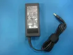 HP 688945-001 maitinimo adapteris / keitiklis 65 W, vidaus, juodas