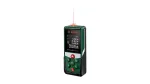 Lazerinis atstumo matuoklis Bosch UniversalDistance 40C &ndash; 40 m, tikslumas 1 mm