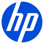 HP M53366-005 WLAN kortelė, skirta HP Pro x360 Fortis 11 G10