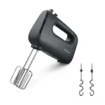 Philips HR3739/00 rankinis mai&scaron;ytuvas 400 W