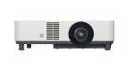 Sony VPL-PHZ61 standartinio fokusavimo projektorius 6400 ANSI liumenų 3LCD WUXGA (1920x1200) Baltas