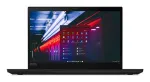 Ne&scaron;iojamas kompiuteris Lenovo ThinkPad T14 Gen 1 Atnaujintas Intel&reg; Core&trade; i5-10310U 35,6 cm (14 inch) Full HD 16 GB DDR4-SDRAM 256 GB SSD Windows 11 Pro Juodas