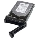 Vidinis kietasis diskas DELL 600 GB 2,5 colio SAS R95FV
