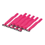 Logilink KAB0016 jungiamasis priedas
