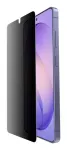 Belkin Titan SmartShield Privasy Ekrano Apsauga S26 Ultra OVB077hq (OVB077HQ)