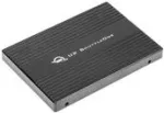 OWC and2 ShuttleOne su Aura (OWCU2SHTL1T02)