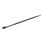 Legrand 031919 kabelio rai&scaron;tis, 1 vnt.