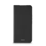 Dėklas Hama Daily Protect, skirtas Xiaomi Redmi Note 15 Pro 4G, juodas (00019879)