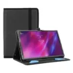 Mobilis ACTIV Pack &ndash; Dėklas, skirtas Lenovo ThinkPad T14 Gen 5 14 colių