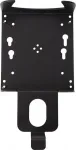 Tvirtinimo laikiklis PC-Micro/Mini, ID11 GmbH Multifoot V3.0 (MPN ID11-100662)