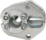 Klauke SD5025