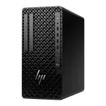 HP Z1 Tower G1i darbo stotis C63GSES [Intel Core Ultra 7 265, 32 GB RAM, 512 GB SSD, Intel grafika, Windows 11 Pro]