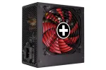 Maitinimo blokas XILENCE 550 W 80 PLUS GOLD PFC Active XN071