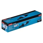 &Scaron;lifuoklis Makita GD0600 25000 aps/min Mėlynas 400 W