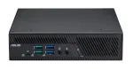 ASUS ExpertCenter PB64-B50079AH mini kompiuteris, Intel Core Ultra 5 225, 8GB DDR5, 256GB SSD, Windows 11 Pro