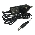 Yealink maitinimo adapteris 5V 1,2A, skirtas T2x/T4x serijos IP telefonams