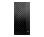 HP ProDesk 2 Tower G1a Ryzen 7 8700G 16GB DDR5 5200 Kb+M SSD1TB Radeon 780M W11Pro 3Y OnSite