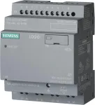 Siemens LOGO! 24 CEo Logic Module 6ED1052-2CC08-0BA2