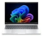HP EliteBook 8 G2a Notebook Next Gen AI - AMD Ryzen AI 5 435 - Win 11 Pro - Radeon 840M - 16 GB RAM - 512 GB SSD NVMe - 40,6 cm (16 inch)