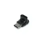 DJI Mic 2 Mobile Receiver USB-C Adapter CP.RN.00000514