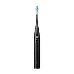OCLEAN X Ultra 20 Black Electric Toothbrush