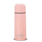 Primus Classic Light Vacuum Bottle 1.0L - Pale Peach