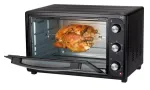 Jata HN945 45L Oven